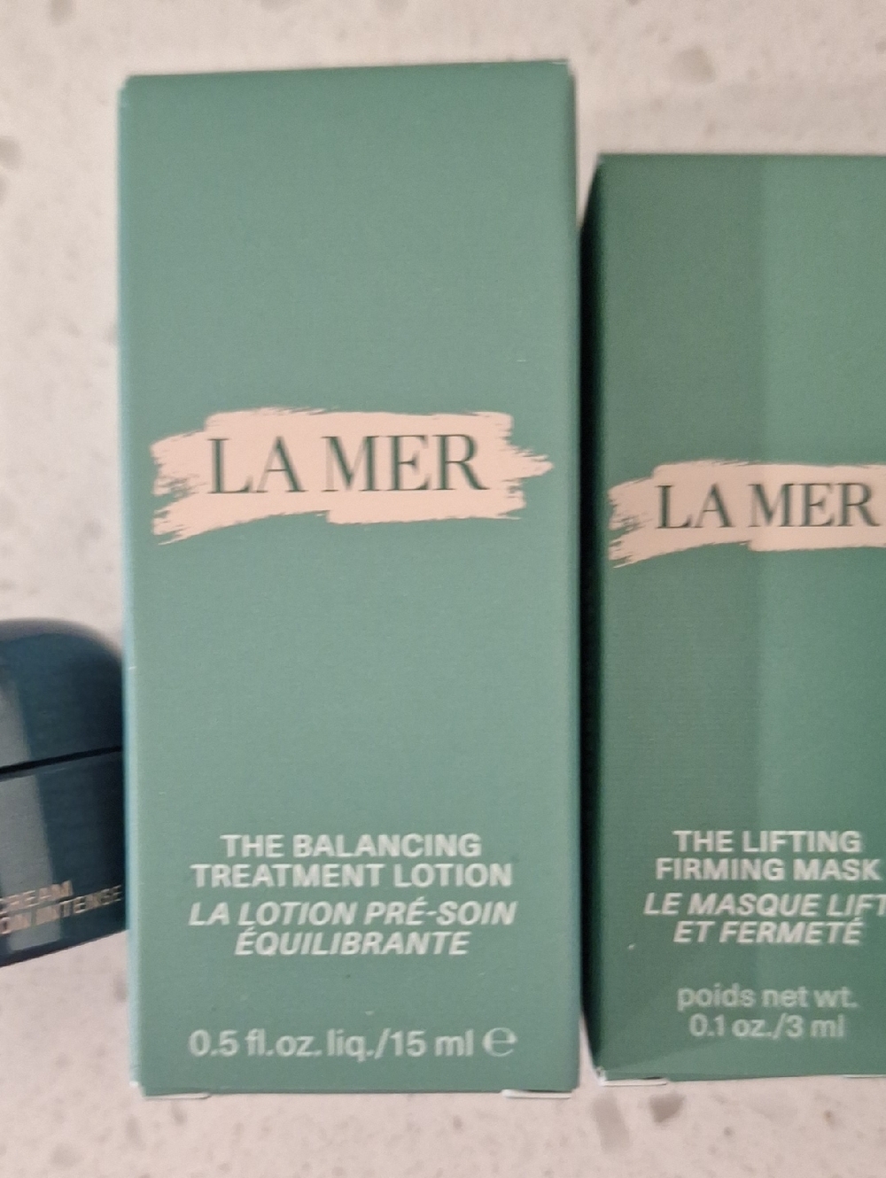 La Mer - Picture 6 of 6